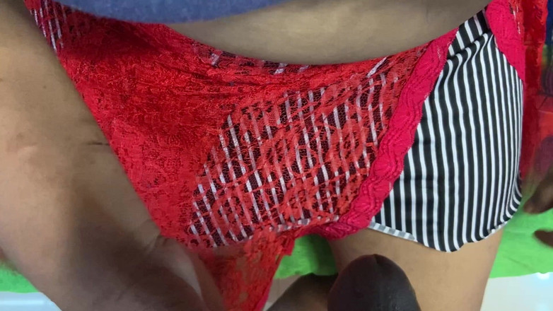 Angoori: Sauteli Ko Choda Aur Bistar Garam Kiya indian sexy MMS...