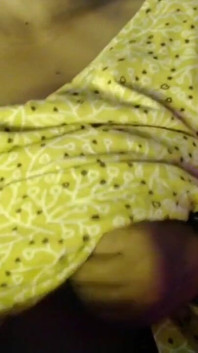 Awek desi panas menunjukkan buah dada besar menunjukkan puting panas