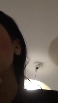 Ich habe meine ägyptische stiefmutter gefickt - sie ist so geil und liebt porno