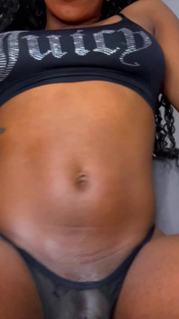 Mais Suculenta