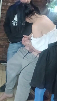 Hallo Babe You.are sexy