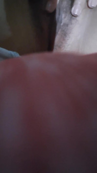 Fuck Me