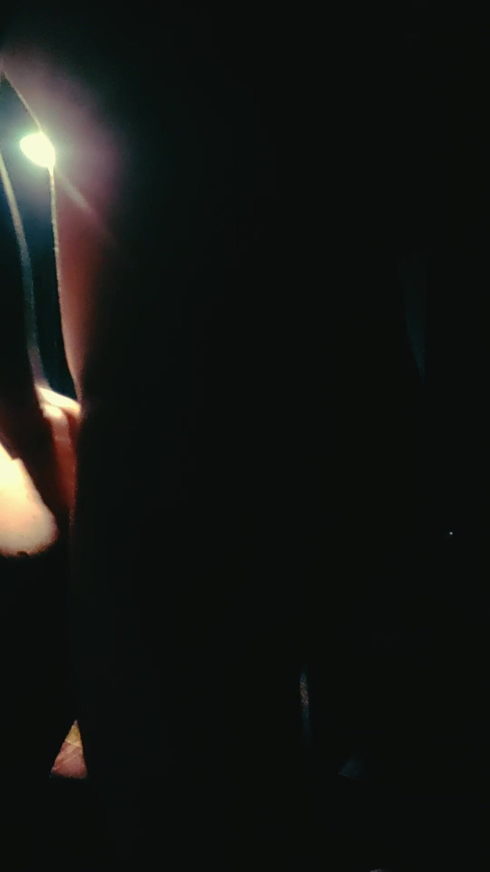 Ahpanal: Passionate Indian Gay Sex