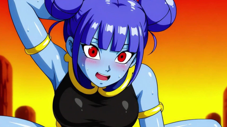 Prznai: Db Vidro Galinha