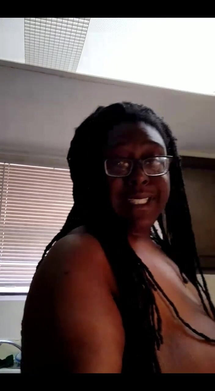 His Queen Suga: Proudu