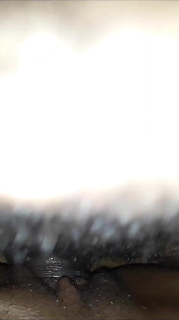 ElVenudoXXX: Open Pussy with BBC