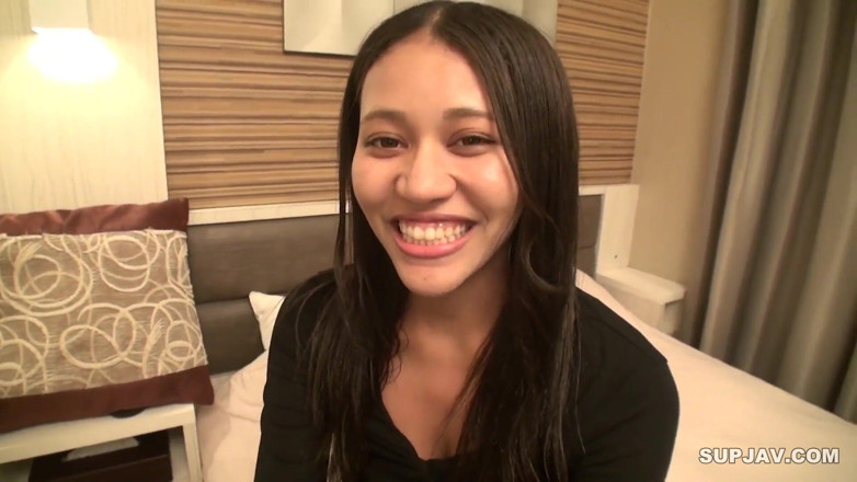 Asian cutie: Asian Angel 20609
