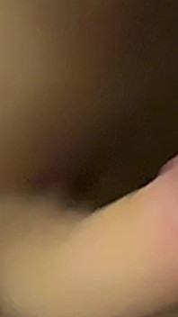 Jezení
