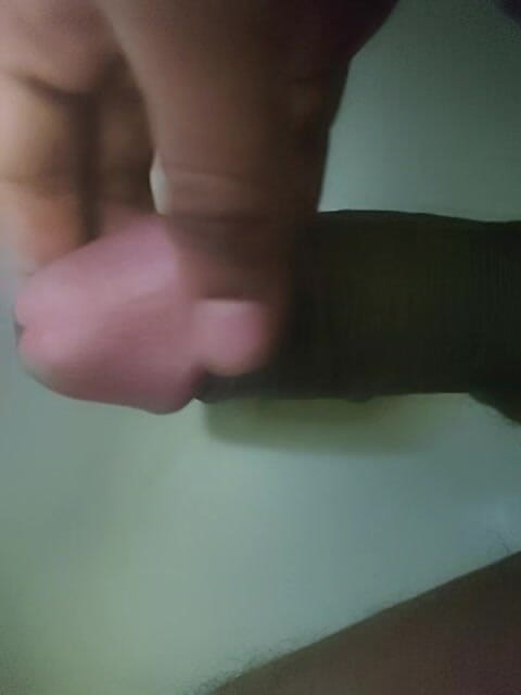 Sai5437: Masturbazione del re Haaaa