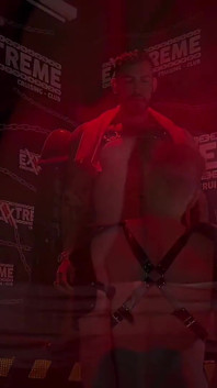 De extreme seksspelletjes!! door Leo Bulgari, Viktor Rom, Maxence Angel, Pablo Bravo, Koldo Goran & meer pornosterren!