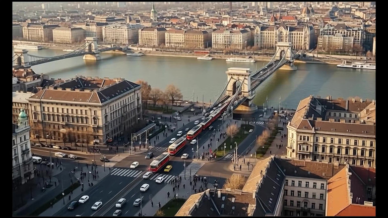 Luxury Porn Channel: La Fluffer E Il Regista