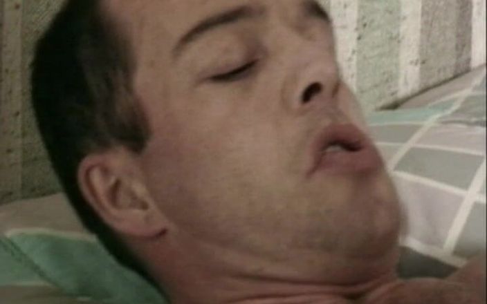Vintage Lust: Koppel heeft seks in verschillende kamers #5