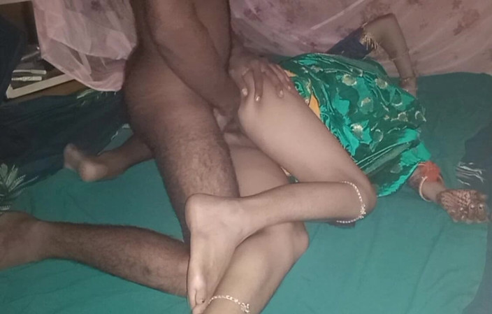 Sital: Nuove belle indiane musulmane desi girls porno bollente