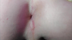 NuniCult: Pov: kamu minta cewek nakal ini untuk dudukin wajahmu