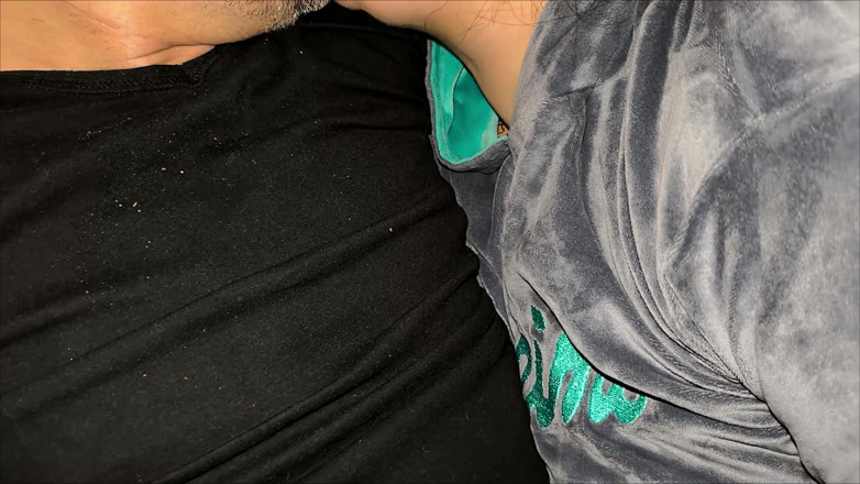 Moroccancouple: カップルのアナルホットなアラブ妻 最高のアラブポルノ