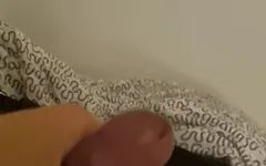 Aftrekken 1