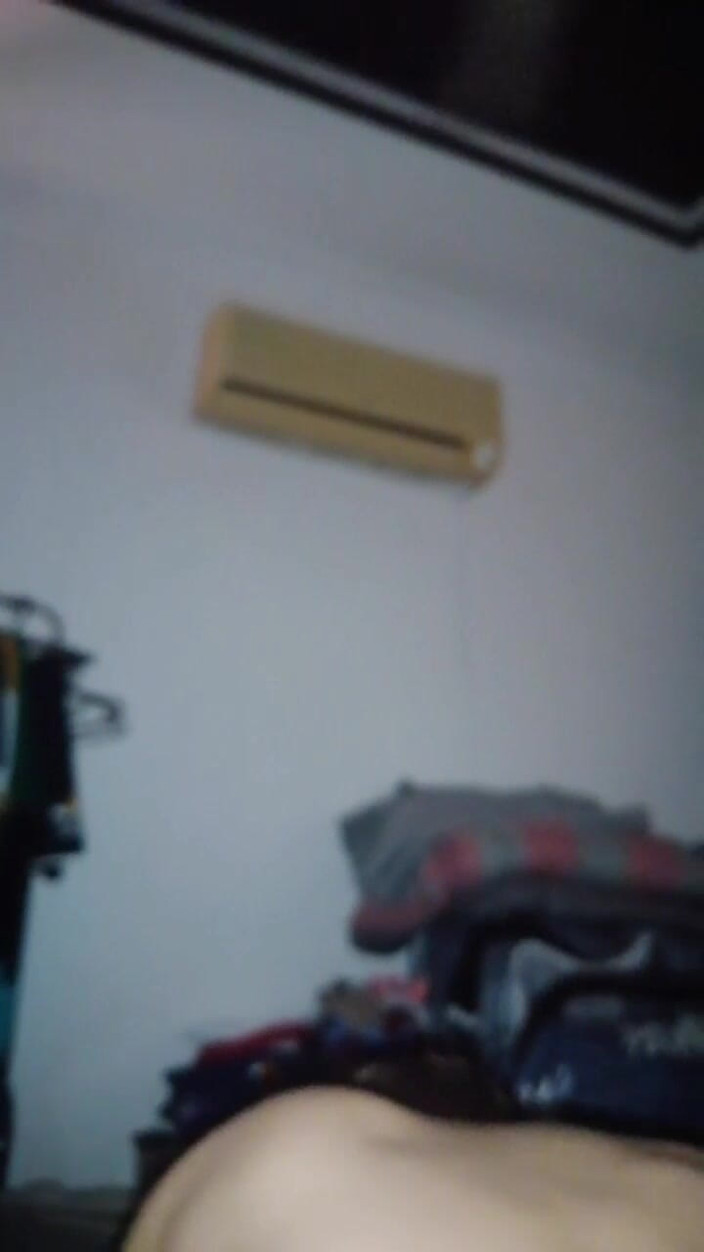 TheSumandak: Верхова їзда &amp; 69