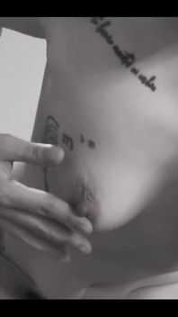 Tips for Paying Rent.