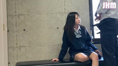 Japanese Hentai Matings: Registrazione esplicita della disciplina sensuale
