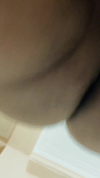 Reverse Fucking with Hot Sexy Girlfriend