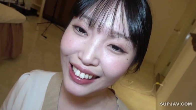 Asian happy ending: Asian Angel 22155