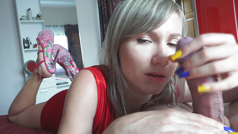 Angel The Dreamgirl: 2020년 1월 22일