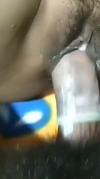 Fucked My Boyfriend Infront of My Hubby