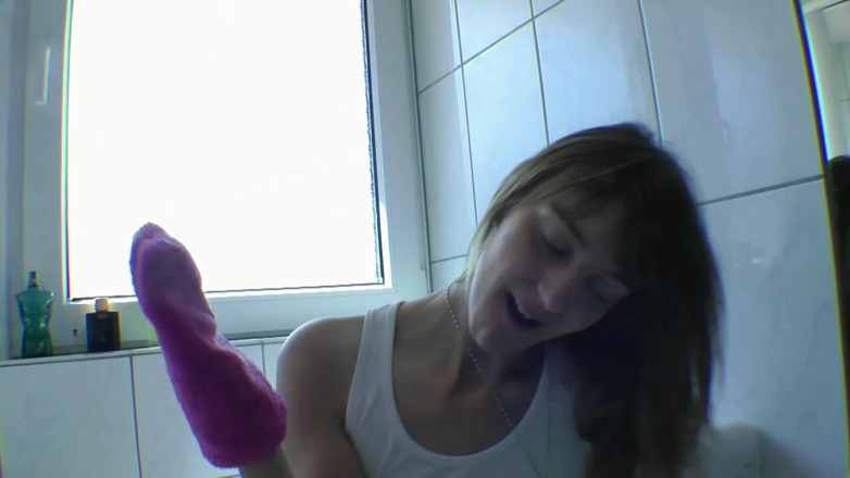 Master of porn: Yeni Karım