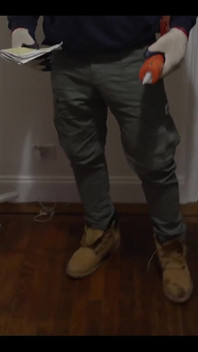 Техническое обслуживание кончает