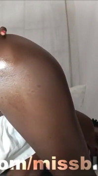 Asmr Foi Ontem, Hoje É Assmr