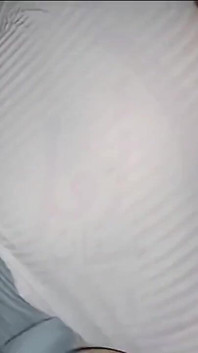 meri hot eeraani sauteli mammi bari gand eeraani chodne laayak mammi ke saath faarsi seks