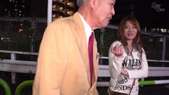 Smooth Time: Prick vechi rău Sns țâțe mari Gal de vânătoare partea 2