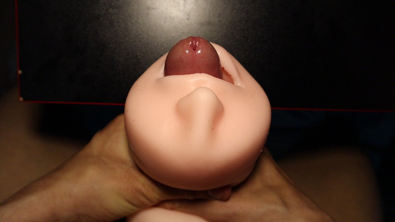 SEXY_GUYBEST: Dies ist der beste masturbator der welt und der schwanz...