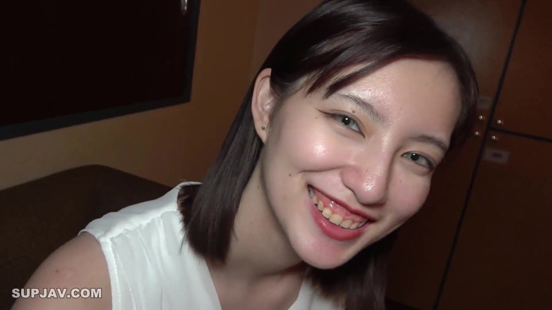 Studio Modern Shunga - JAV: アジアの天使21672