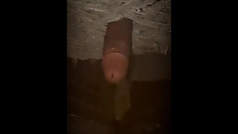 Desi_Porn_India: Моє нове гаряче відео добірки камшотів.