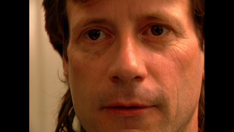 RATATATA!: 维多利亚·伍兹：我会成为你最狂野的梦想