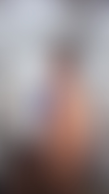 Locked due to age restriction