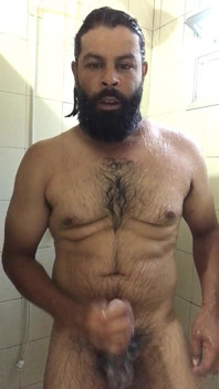 Mandi