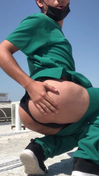 Dumpsito bulan Jun