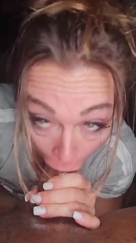 Pan Kockz a táborový poradce (Simone Steele)