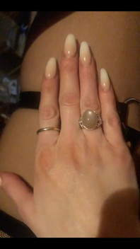 Pojmenovat tu píseň