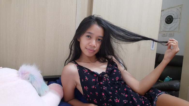 creamberryfairy: Im tot ce ai ratat
