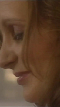 An Angel Very Close to Me!!! - (full Movie Original)