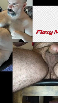 Jerk off to Cumpletion