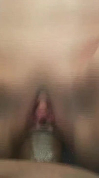 Cheating Wife Blacked Hard in Hotel