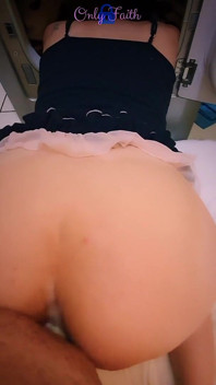 継母は行き詰まった。私もそうでした
