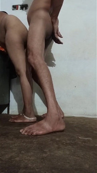 sex se sexy Sonam Bhabhi