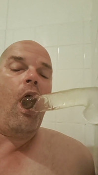 Экзамен Для Шлюх 1