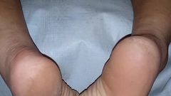 Hot Indian Dirty Stepmom