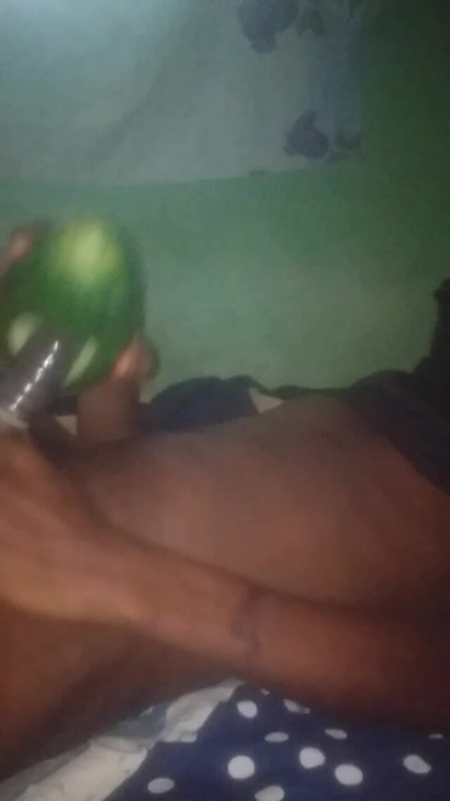 Badman4606: Regele sexului anal, volumul 1